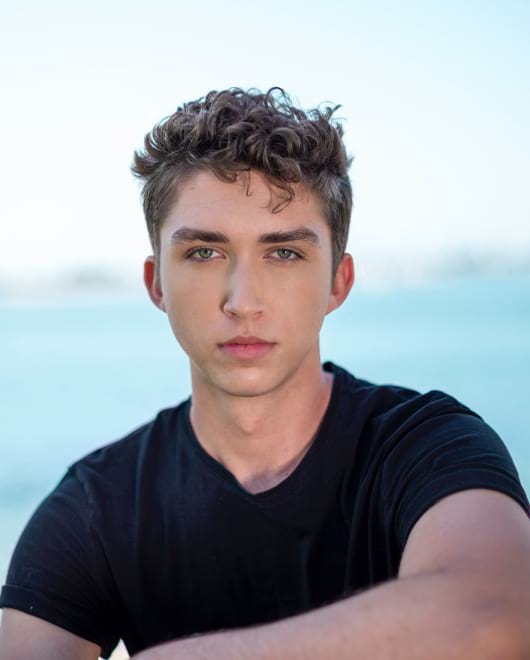 author image